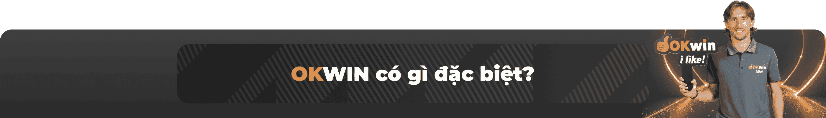 okwin