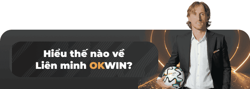 okwin